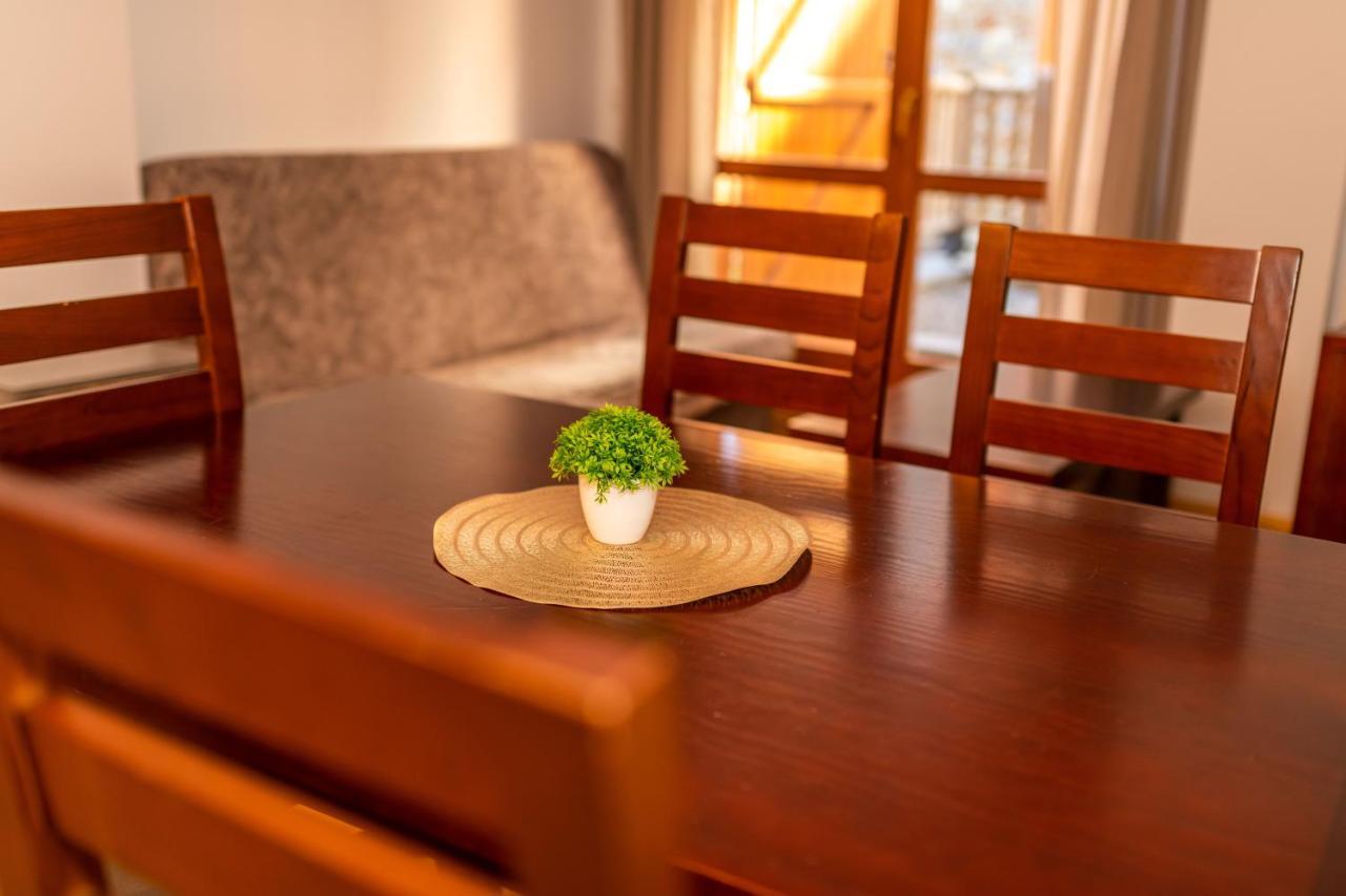 Naturaleza En Soldeu - Disfruta En Familia De Terraza Con Vistas - Parking Gratis Canillo Exterior foto