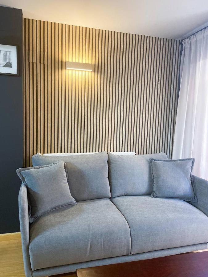 Naturaleza En Soldeu - Disfruta En Familia De Terraza Con Vistas - Parking Gratis Canillo Exterior foto